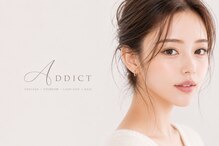 アディクト(ADDICT)