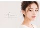 アディクト(ADDICT)の写真