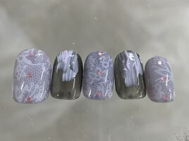 アート定額