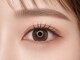 マジコアイラッシュ(Magico eyelash)の写真/NEWOPEN!!【話題のLED・パリエク導入】圧倒的な持続力×綺麗な仕上がりキープ♪忙しい女性の強い味方です◎