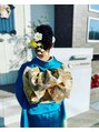 ココチ(cocochi) 二十歳の集い(成人式)おめでとうございます♪