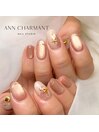 セレクトデザインコース￥6,800～