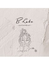 ビーラボ 鹿児島中央駅店(BLabo) アイリスト 日向