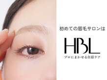 ジュリ(Juli)