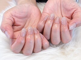 オーダーメイド90分