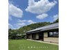 《日曜限定》【全身コリ解消もみほぐし60分＋極上ヘッド】13,200円→9,900円