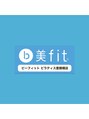 ビーフィット豊橋曙店/ビーフィット豊橋曙店