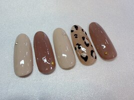 シンプル定額