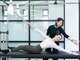 B-PILATES 川西能勢口店の写真