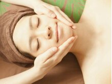 ラニ(Lani)/肌管理から小顔まで