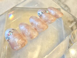 オフィスマーブル