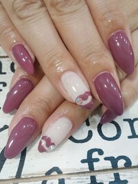 TERRACE Design Collection