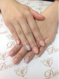 90分やり放題コース10340円
