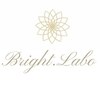 ブライトラボ(Bright.Labo)ロゴ