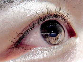 カラン 焼津店(CALIN)/ラスティングカール