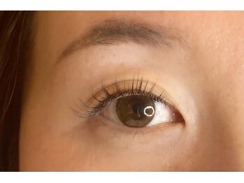 アトリエ カトン(Atelier katong)/シルクセーブル140本