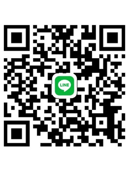 シャリル(CHARIRE)/電話に出られないときが多いため