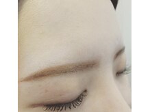 クララビューティー(CLALA Beauty)/理想の美眉づくり