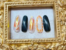 マジックミラー/