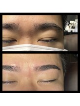 ワイスタイル(Y-style.)/