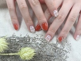 ゴージャスアート　6590円