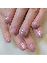 ジョリ ネイルズ(Jolie nails)/