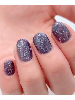 アイネル(EyeNel)/