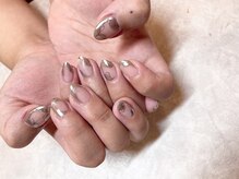 ディタ(DITA)/定額Artコース￥８９８０