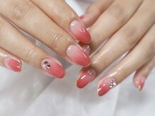 リスター(RESTAR)/ポイントデザインコース