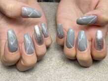 ケーネイルズ(K..nails)/