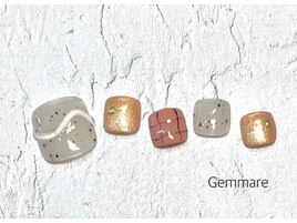 うにょニュアンス