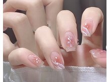 ジェイエフ(JF)/