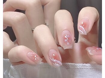 ジェイエフ(JF)/