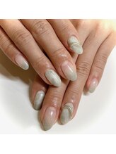 ベリール(Be'Leel)/【Aコース】