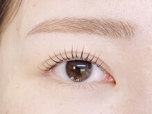 モーント 千葉店(MOND)/人気No.1クーポン