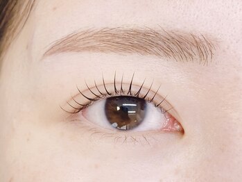 モーント 千葉店(MOND)/人気No.1クーポン