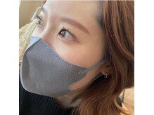 エストアール 筑紫口本店(est-r.)/#美眉#アイブロウスタイリング
