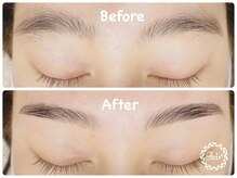 フェア 赤坂(Fair)/ハリウッドブロウリフト