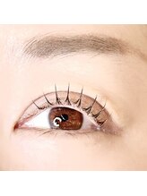 ネイルクチュール アンナ(NAILCOUTURE anna)/まつパ