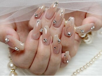 コンジュニム(conjunim)/フリーアート