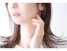 【しみ/くすみ改善】光フェイシャル☆メンズも◎¥7000→¥４５００