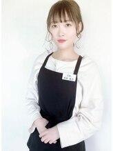 リラ 塚口店(Lila) 塚口店★ サワダ