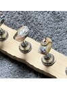 新作サンプルを続々更新♪