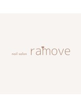 ラムーブ(ramove) Mikari