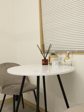 ミー(ME.)/カウンセリングスペース