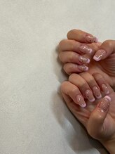 エヌエー(Na.)/NARI施術