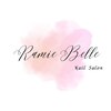 ラミーベル(Ramie Belle)のお店ロゴ