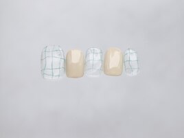 A-27 スタンダード定額