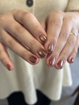 クーム 代官山(KUUM.)/