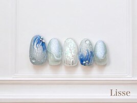 初回トレンド　¥9500